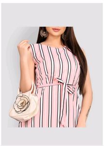 Women Maxi Dress Brand New