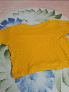Tommy Hilfiger Tee