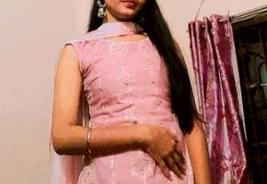 festive vibe pink suit