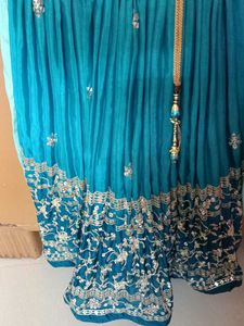 Girls&#39; Festive Dress
