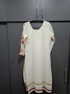 Kurta Set