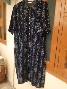 Office wear formal kurta 💕