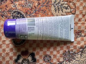 Sanfe Grooming Kit Pack Of 3 Products