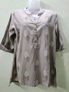 Kurta For Women