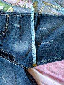 Casual Wear Shorts For Men