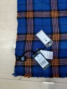 G STAR RAW Stylish Scarf