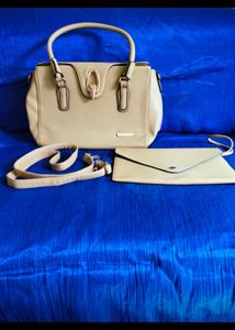 Hand Bag