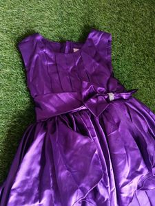 Baby Party&#39; Frocks