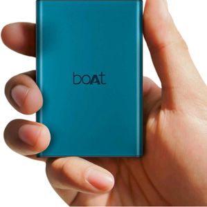 boAt EnergyShroom PB300 Pro
