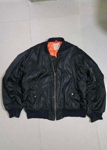 Opium Sexy Jacket