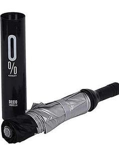 Cyrus Bottle Umbrella