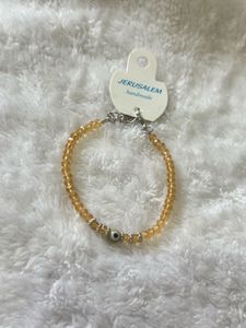Evil Eye 🧿 Bracelet