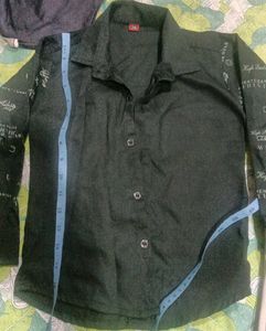 Boys 3 Pc Set