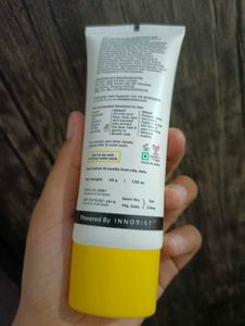 Skincare Bundle: Sunscreen, Toner, BB Cream &amp; More