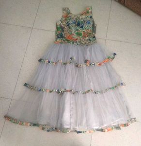New Without Tag