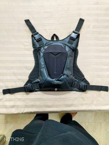 Carbonado Y 07 - Hydration Pac