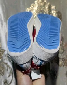 Nike Blazer Mid 77 High Tops