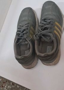 ADIDAS Sports Shoes