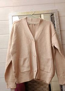Korean Pullovers 🍓