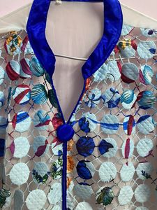 Kurti
