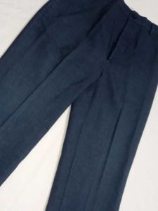 Trousers 👖