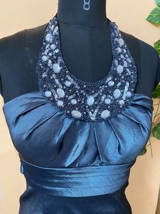 Party Dress