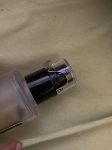 Cosrx Advanced Snail 96 Mucin Power Essence