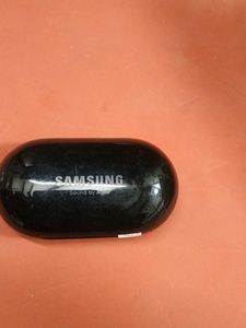 Original Samsung Plus Buds
