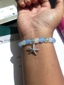 Sea Themed Bracelet 🌊