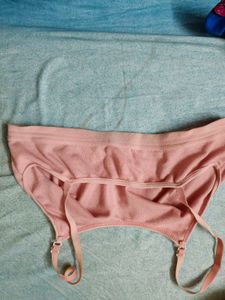 Sport Bra 💞