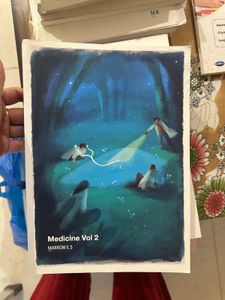 Marrow Fifth Addition Books