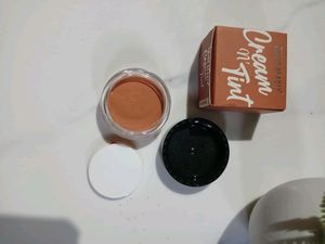Swiss Beauty Cream N&#39; Tint