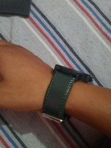 Analogue Men&#39;s Watch