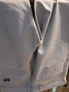 Allen Solly And Size 32