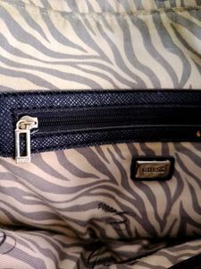 Guess Authentic