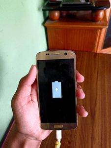 Samsung S7
