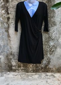 33. BLACK SEXY MEXY