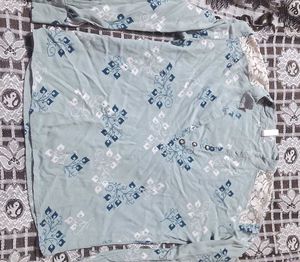 Latest Casual Style Shirt♂️♂️