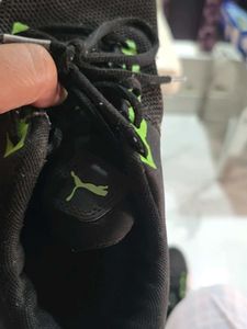 Boys Shoes