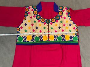 Kurta 24