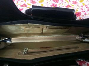 Designer CLUTCH from Brand Elegance