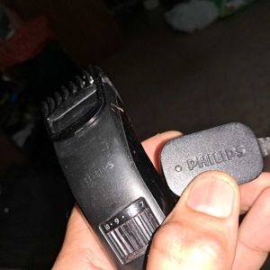 NON WORKING ELECTRONICS