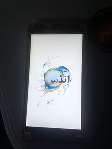Swipe elite 3 Working Mobile