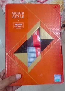 Raymond Fabric