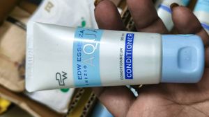 30 Hair Care Items