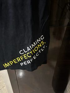 Wrong Brand T-shirt