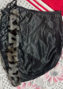 Long Jacket For Women