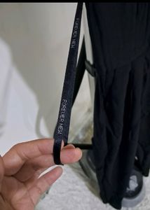 Forever New Jumpsuit