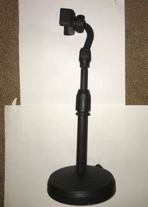 Mobile Stand Holder