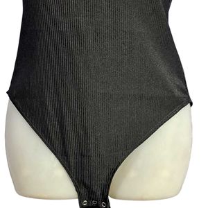 H&amp;M Bodysuit